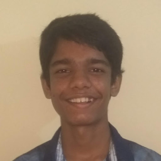 soubhik saha