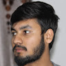 Manthan Gupta Manthan Gupta