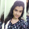 Romy Kumari