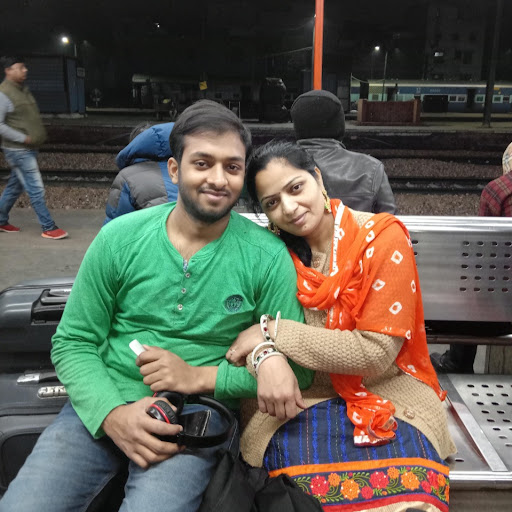 Jatin Gupta