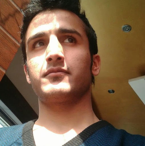 manik sharma