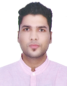 Rishi Gargi