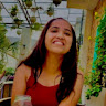 BHANUJA AGGARWAL