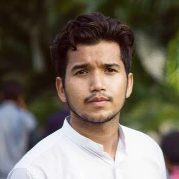 ashish rawat