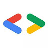 GDG Chandigarh