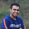 Pankaj Mehra