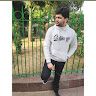 Ayush Garg