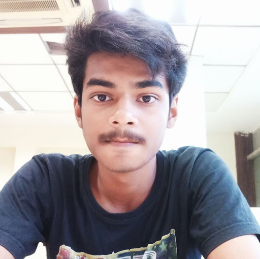 Abhiyash Singh