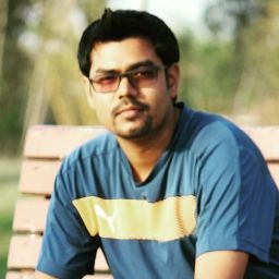 Subhash Kaushal