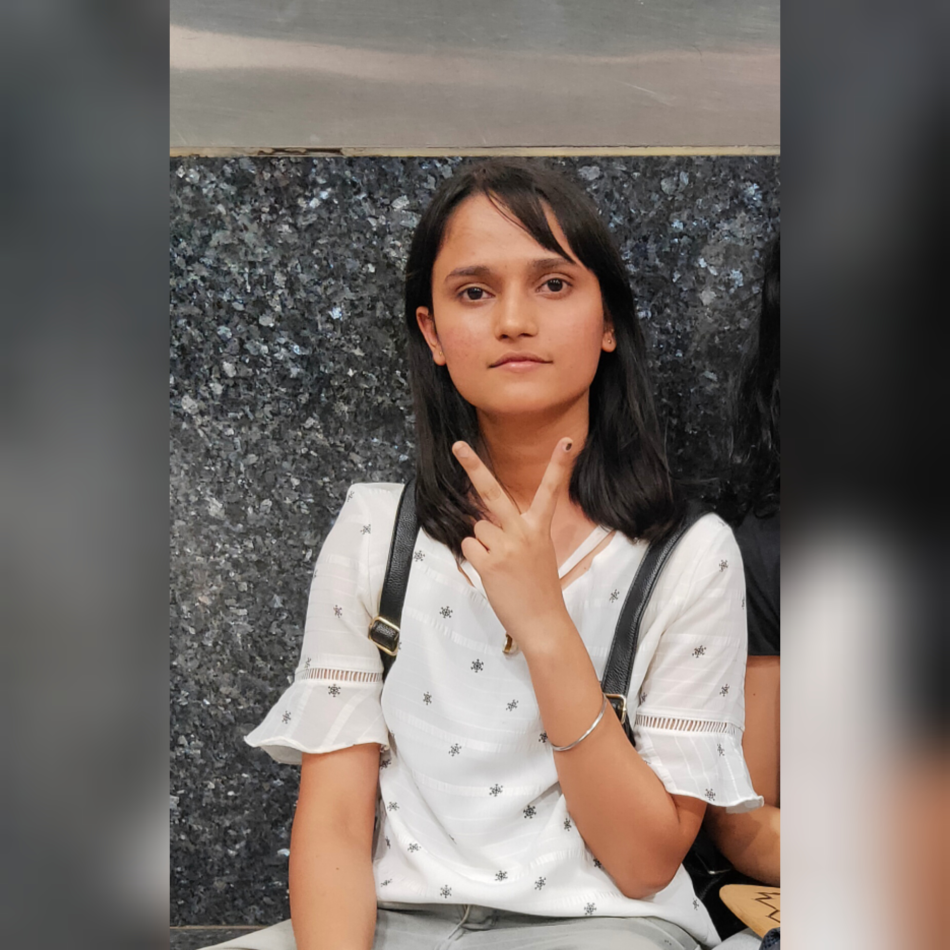 Prerna Arya