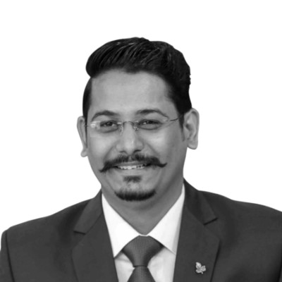 Abhishek Sharma Abhishek Sharma