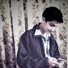 Nikhil Seth