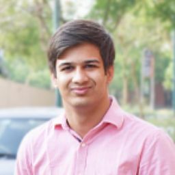 Sourabh Karnani