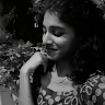 Sri Vaishnavi