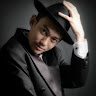 Muhammad Syukril
