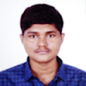 SINEHAN S