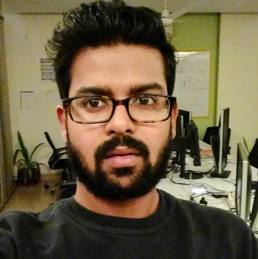 Jeetu Pal