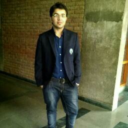 aman arora