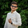 Anik Pramanik