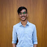 Arpit Tripathi
