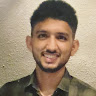 Ambar Kansal