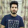 Himalaya Baddhan