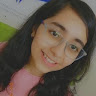 Eshita Kamra