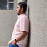 Rudraksh Jain