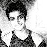 Aman