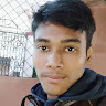 Buddhadeb Chhetri