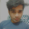 Talib Sayyed