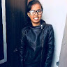 Pragya Gupta