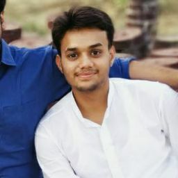 Arqaan Ali