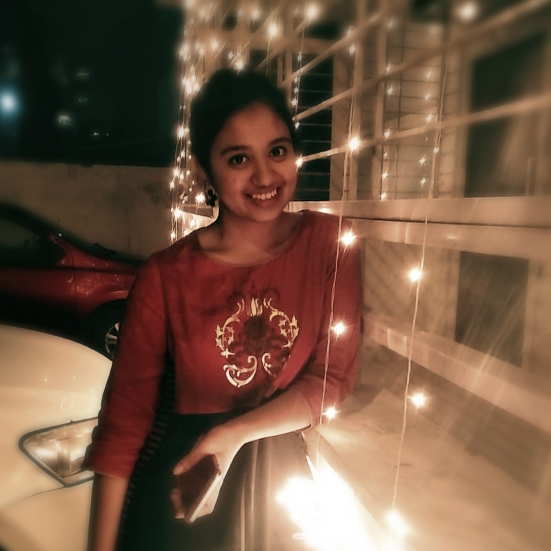 medha saha medha saha