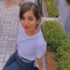 Twinkle Sharma