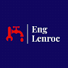 Eng Lenroc