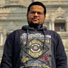 351 - Manas Shekhar