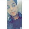 Naveen Bansal