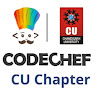 CU Coders