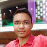 Priyansh Koshta