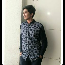 himanshu jhawar