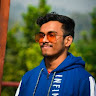 Ankit Prasad