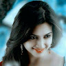 Anjali shinghaina