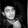 Rounit Sinha