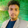 Abhay Kanaujiya