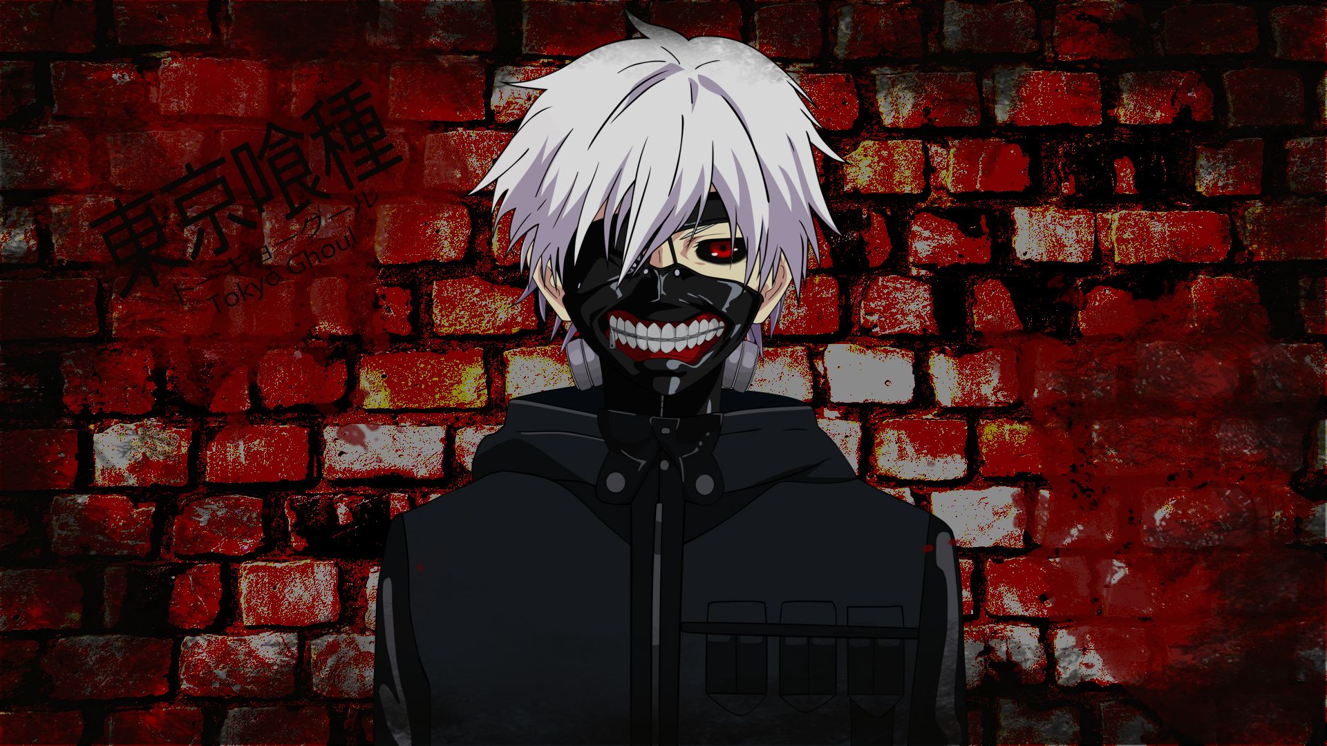 officialstarxer