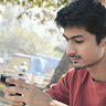 Urvesh Tanna