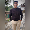 SRIJEN MAHAJAN