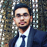 Utkarsh Singh