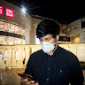 Ashutosh